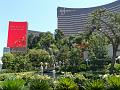 Wynn P1020641